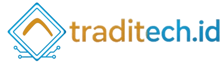 logo light